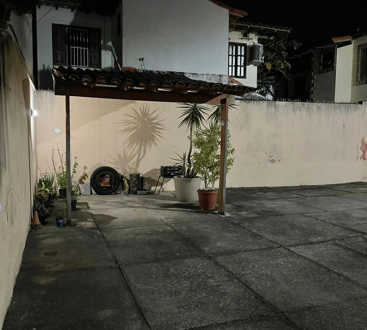 Casa De Praia Em Condominio Nas Palmeiras Cabo Frio