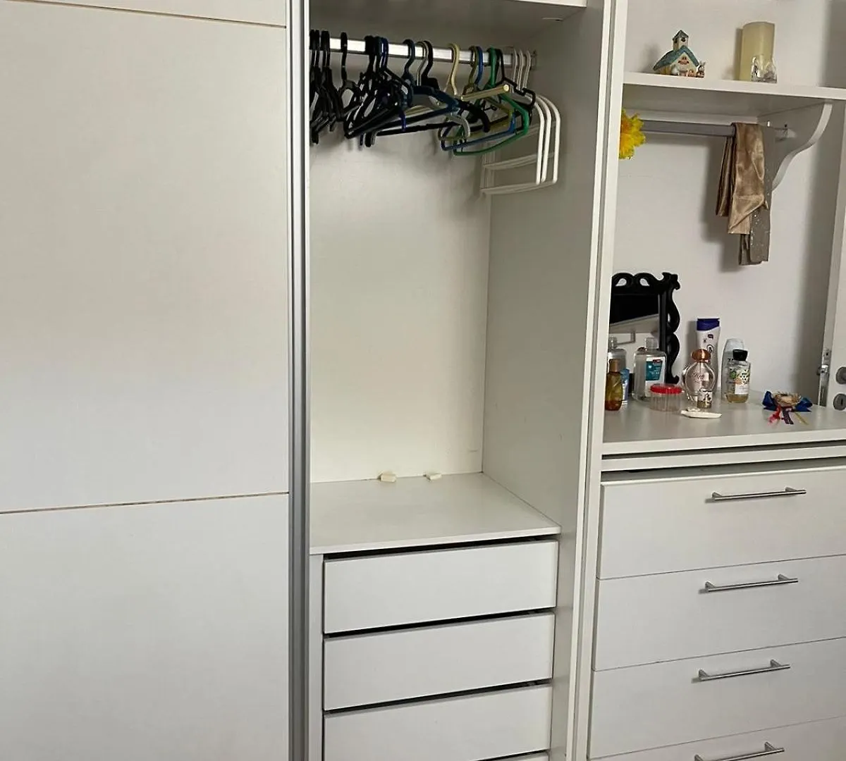 Casa De Praia Em Condominio Nas Palmeiras Cabo Frio 0*,  Brazil