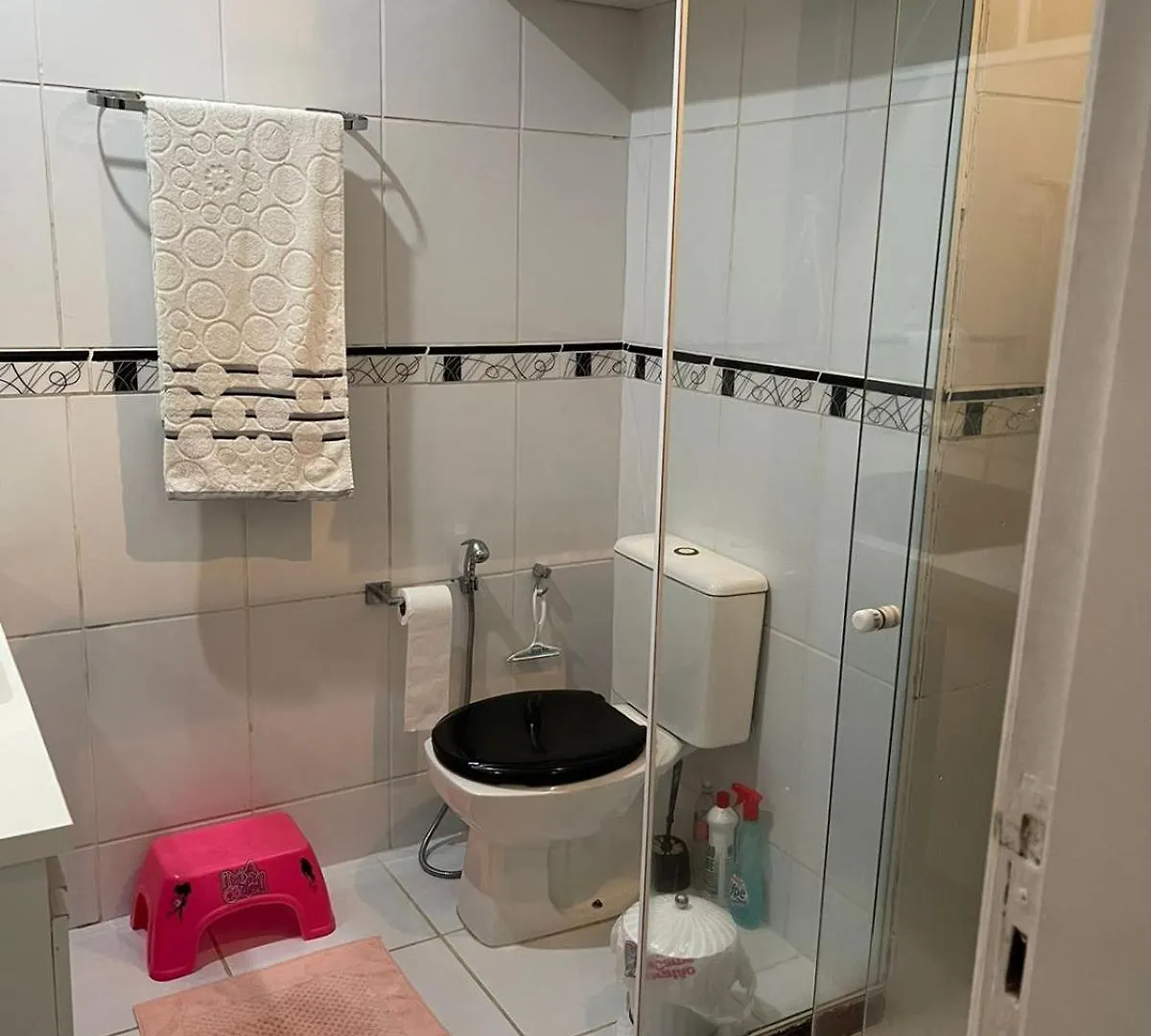 Casa De Praia Em Condominio Nas Palmeiras Cabo Frio 0*,