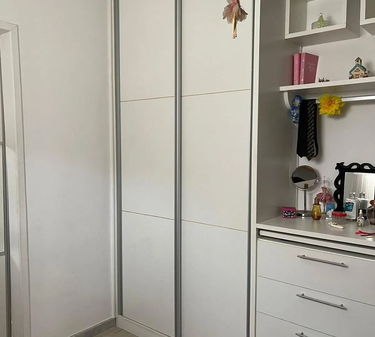 Casa De Praia Em Condominio Nas Palmeiras Cabo Frio