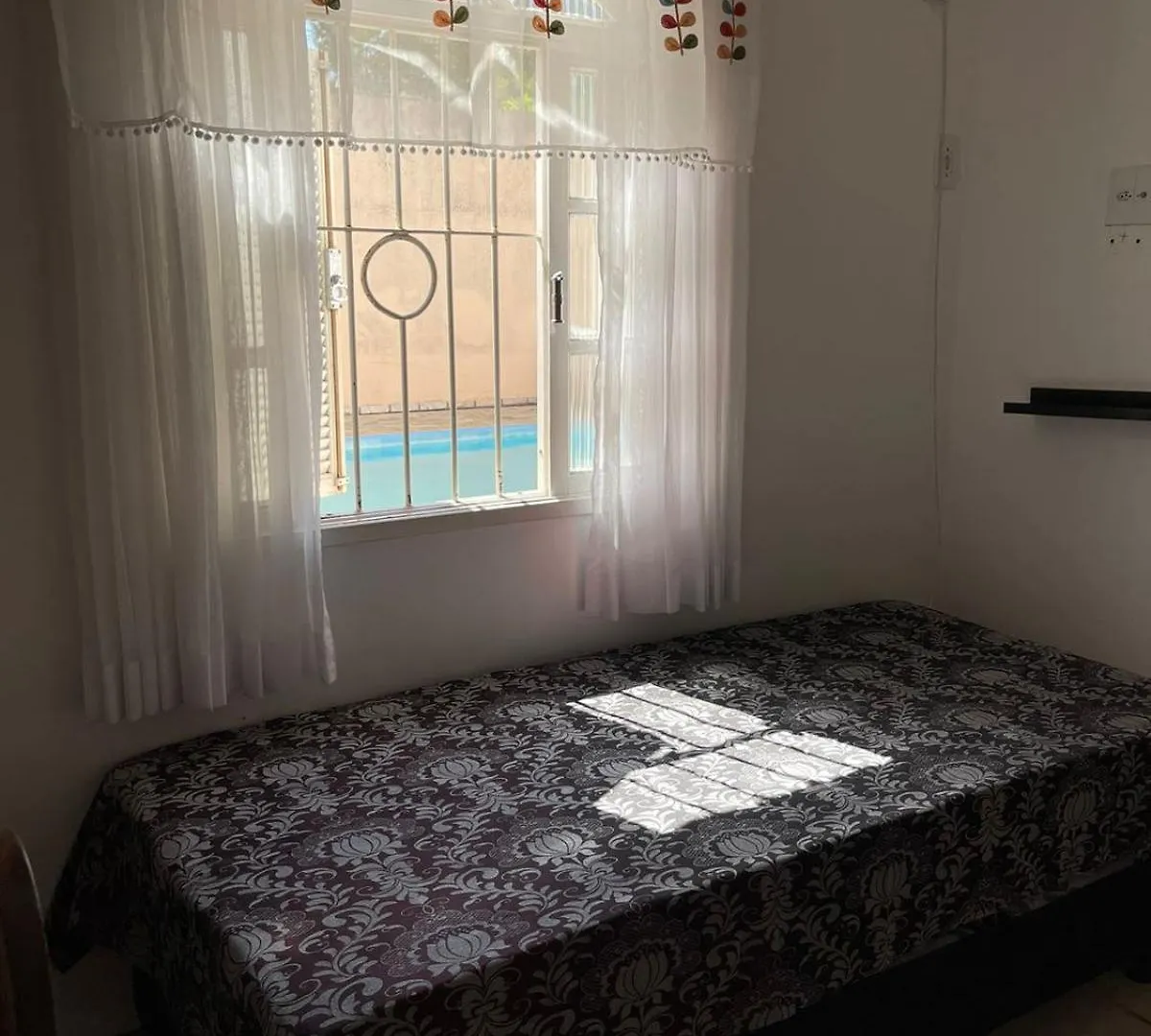 Casa De Praia Em Condominio Nas Palmeiras Cabo Frio