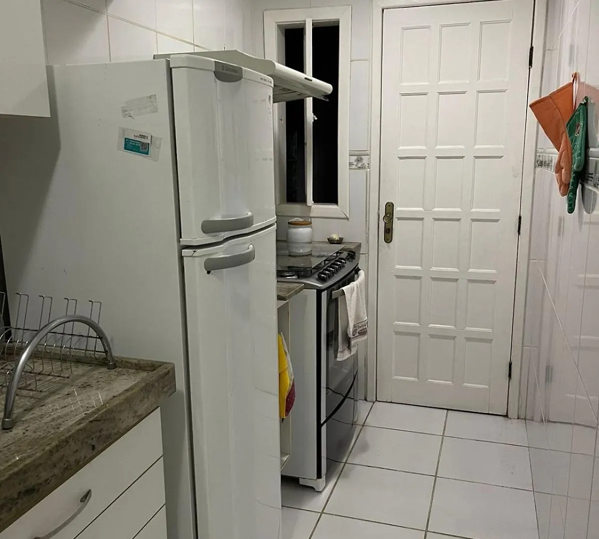Casa De Praia Em Condominio Nas Palmeiras Cabo Frio 0*,  Brazil