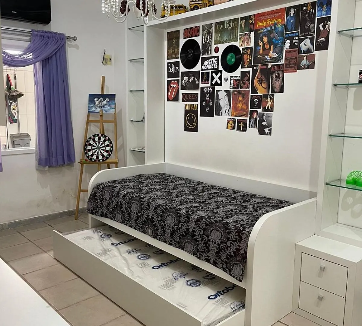 Casa De Praia Em Condominio Nas Palmeiras Cabo Frio