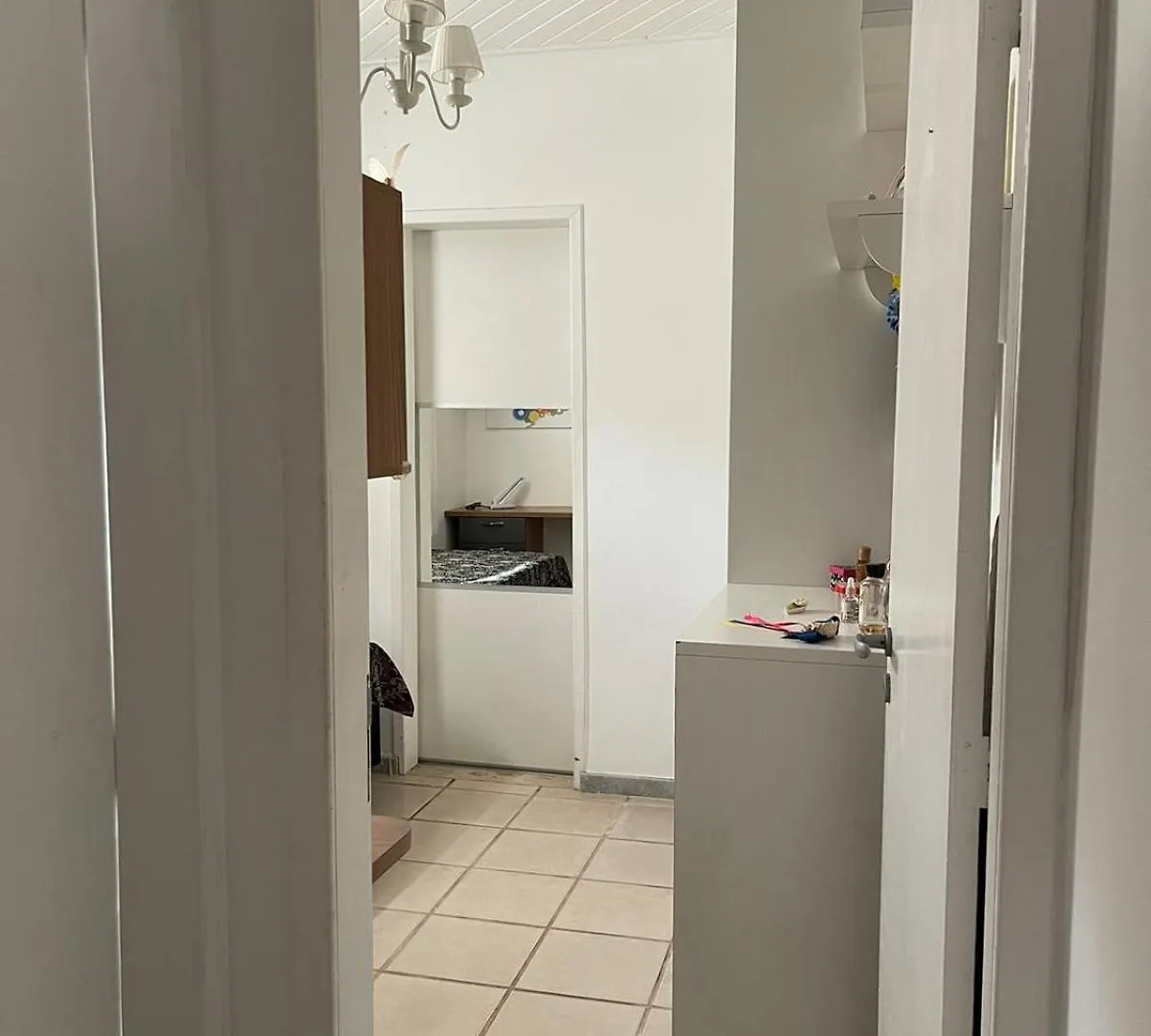 Casa De Praia Em Condominio Nas Palmeiras Cabo Frio Holiday home