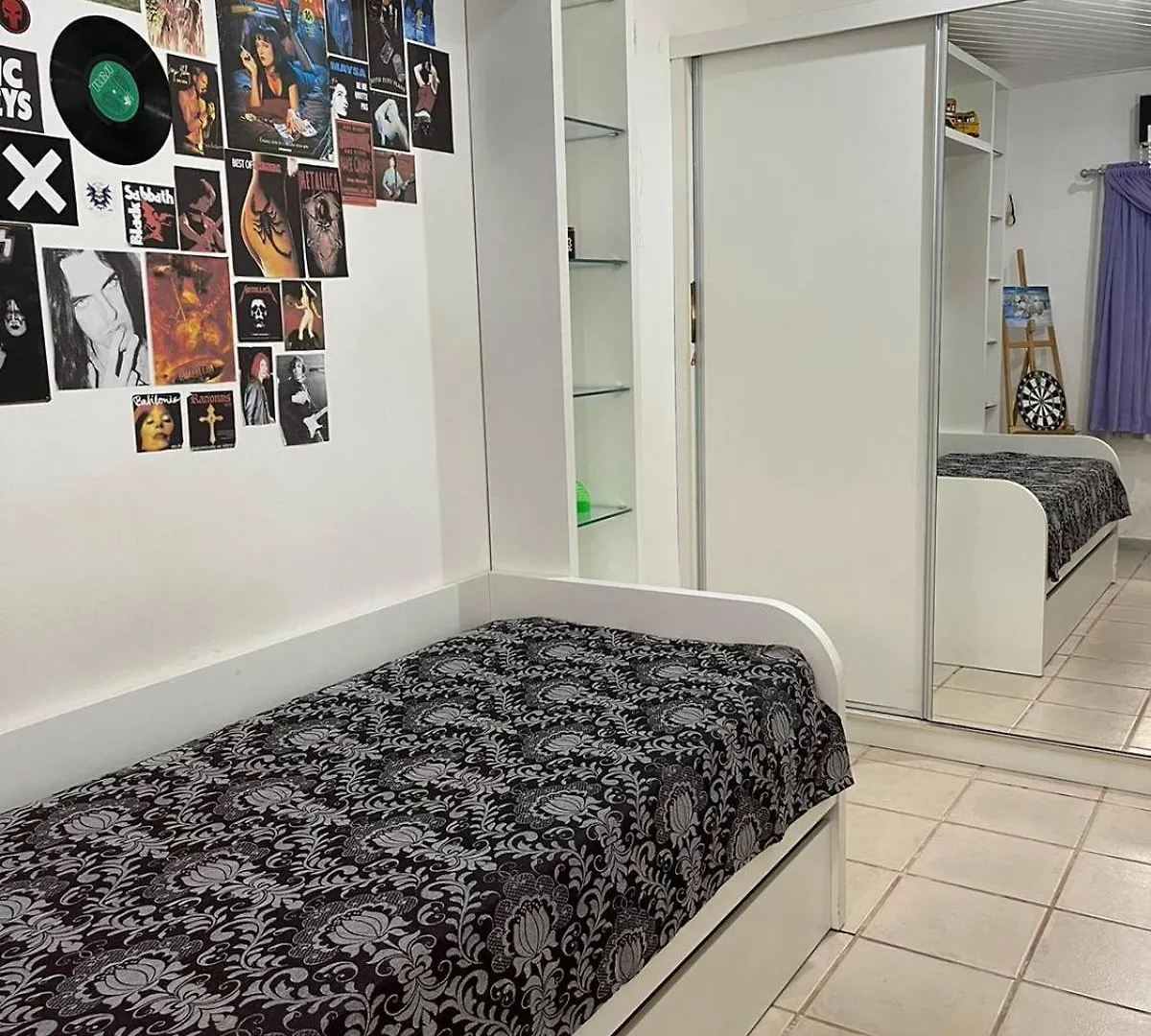 Casa De Praia Em Condominio Nas Palmeiras Cabo Frio