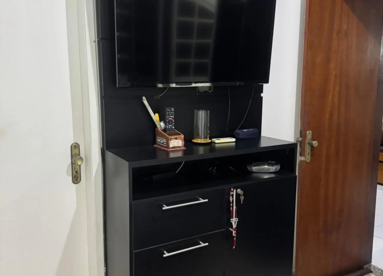 Casa De Praia Em Condominio Nas Palmeiras Cabo Frio 0*,