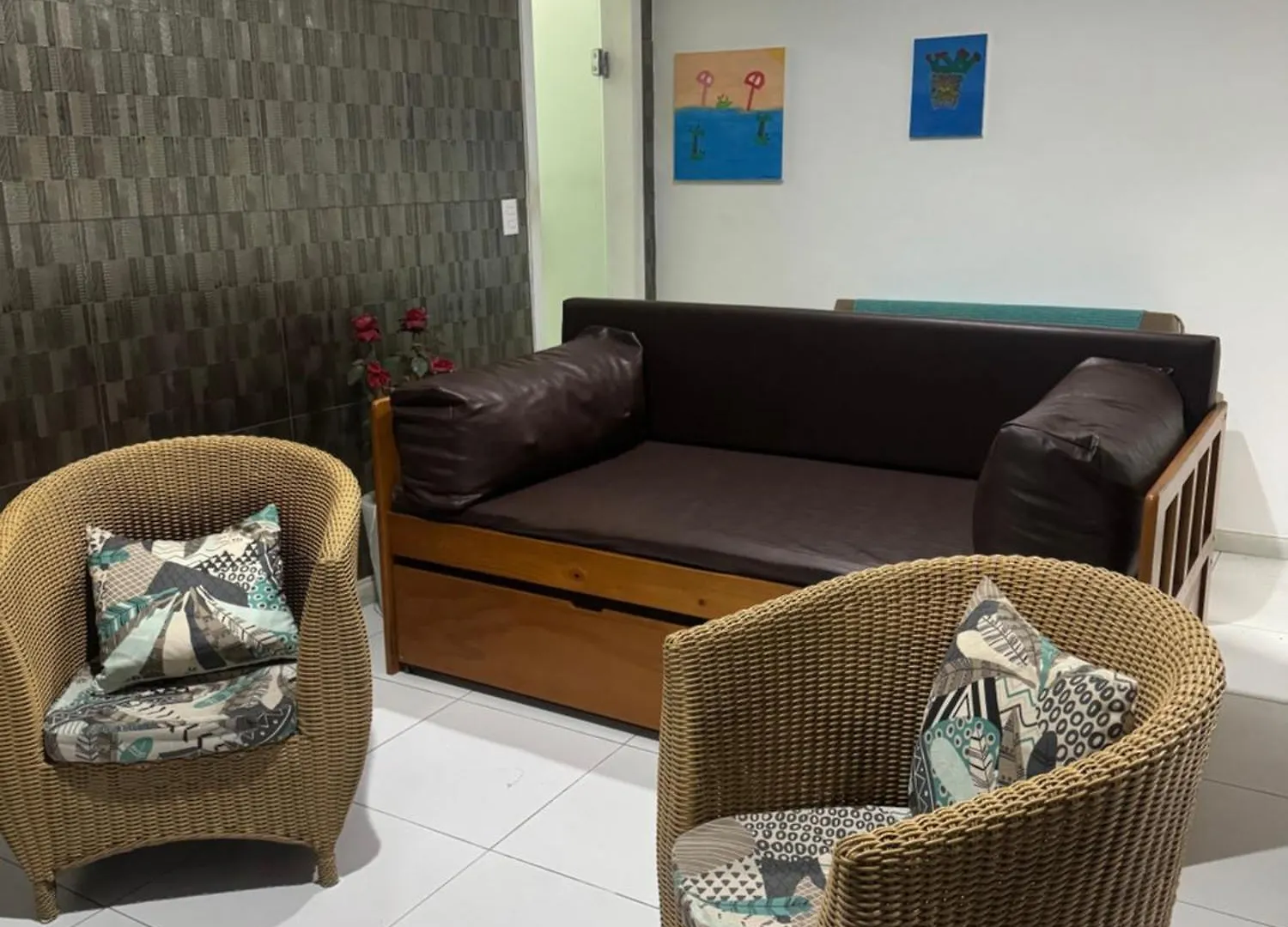 Casa De Praia Em Condominio Nas Palmeiras Cabo Frio
