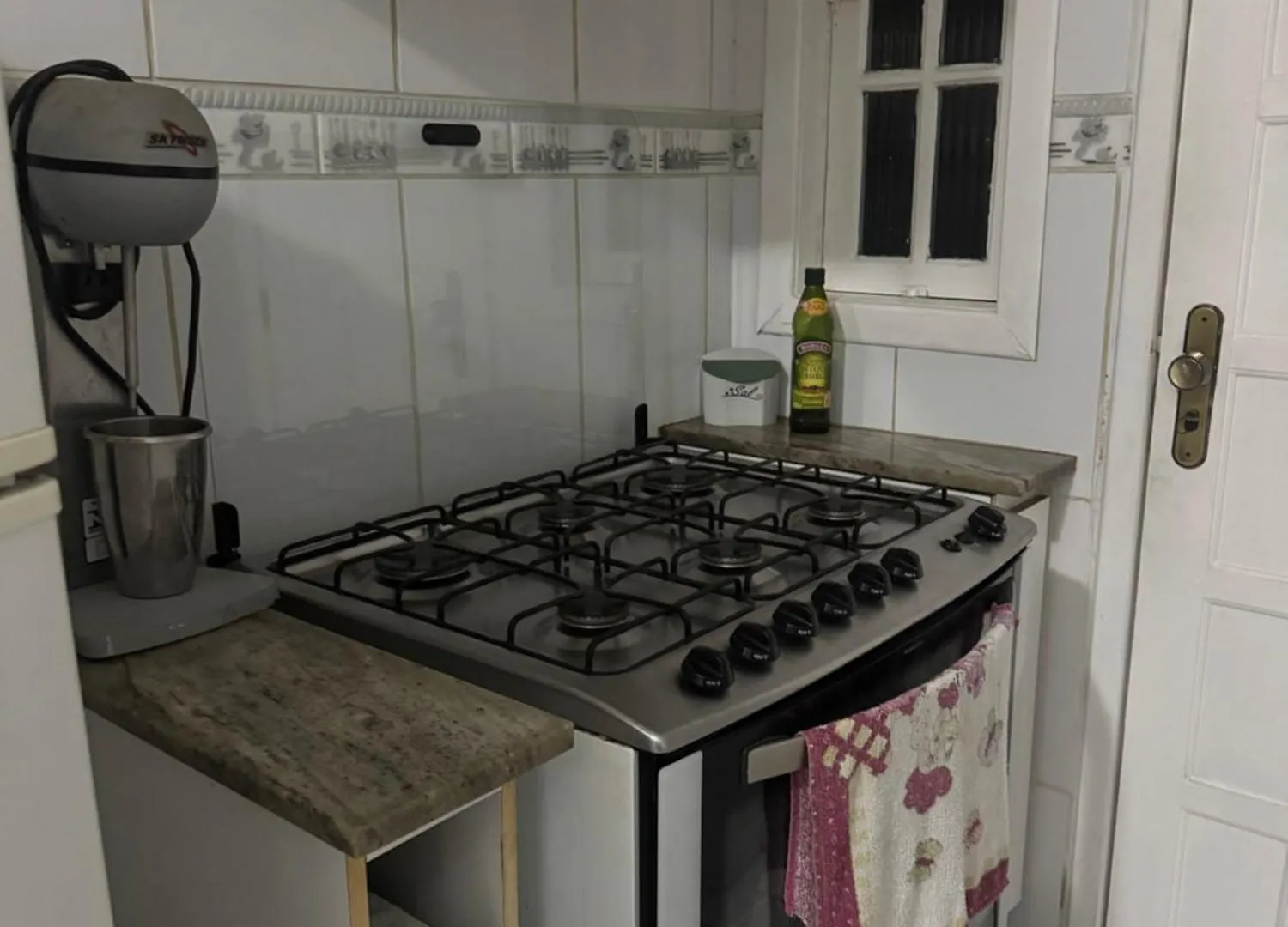 Holiday home Casa De Praia Em Condominio Nas Palmeiras Cabo Frio Brazil